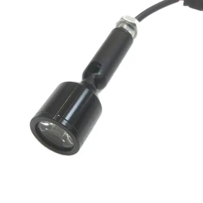 Мини-опт Спот Потолочный Светильник 3 Вт Светлый круглый Verstellbarer Spot Deckenlampe 95-265 В Led-Schrankl