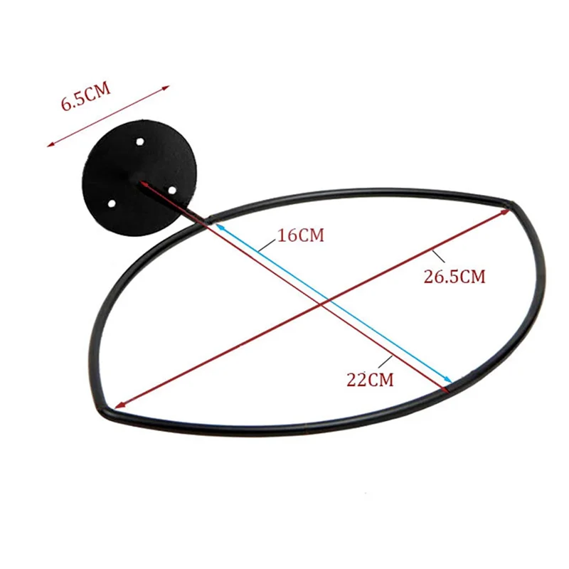 AED4-2 แพ็คที่วางฟุตบอล, ที่วางฟุตบอลติดผนัง, ขาตั้งจอแสดงผลฟุตบอล, ตกแต่งห้องฟุตบอล
