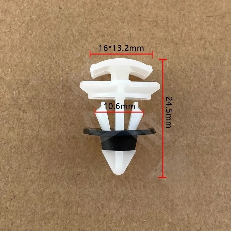 For Volkswagen Mago…