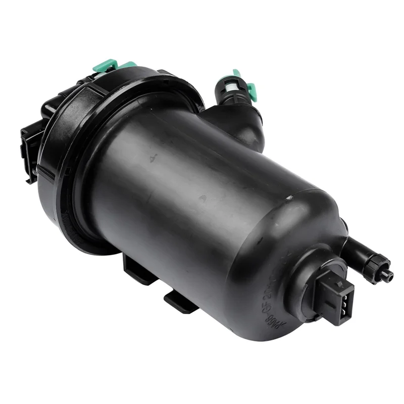 

For Opel Astra H A04 Signum Vectra C Saab 9-3 E50-Fuel Filter-High Performance Replacement Part