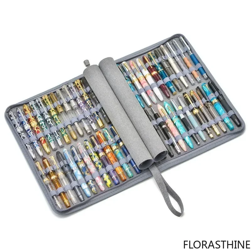 astuccio-per-penne-stilografiche-con-12-24-48-scomparti-borsa-organizer-asvine-custodia-premium-impermeabile-in-tela-per-penne-portaoggetti-per-matite-borsa-portaoggetti