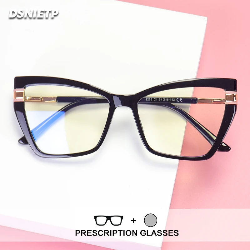 Ultra Light Reading… - image