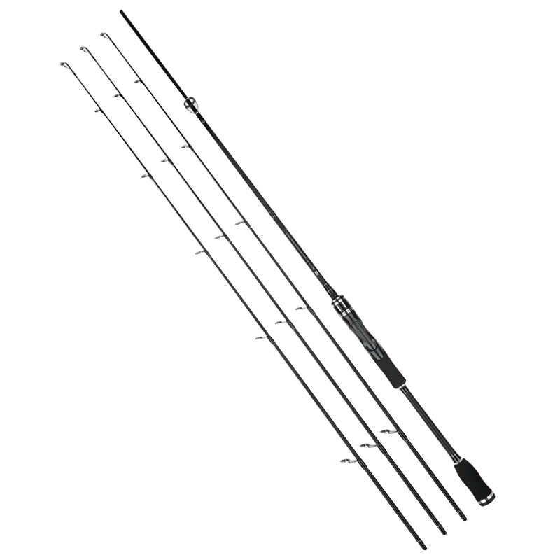 Легкая спиннинговая удочка Mavllos LYGS, 12-25 фунтов, ML M MH 3, наконечник, 4-28 г/7-40 г, быстродействующая удочка для морской углеродистой окуня Легкая спиннинговая удочка Mavllos LYGS, 12-25 фунтов, ML M MH 3, наконечник, 4-28 г/7-40 г, быстродействующая удочка для морской углеродистой окуня