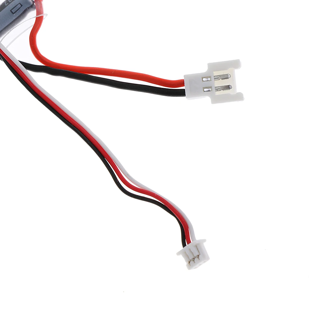 

Electronic Speed Controller ESC Module RC Parts for Wltoys V930 V977 XK K110 K123 K124 V931