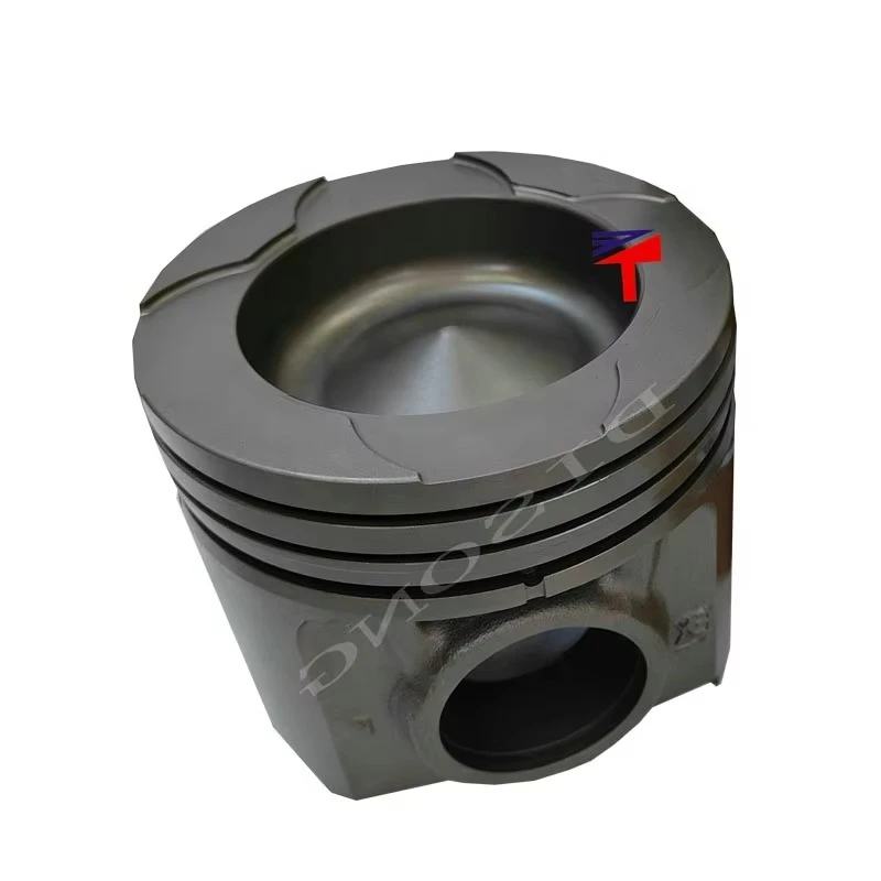 

Guaranteed Durable Apply to diesel Engine PC650-5 Pc650-3 HD785-3 S6D140 Excavator Spare Parts Piton 6212-31-2170