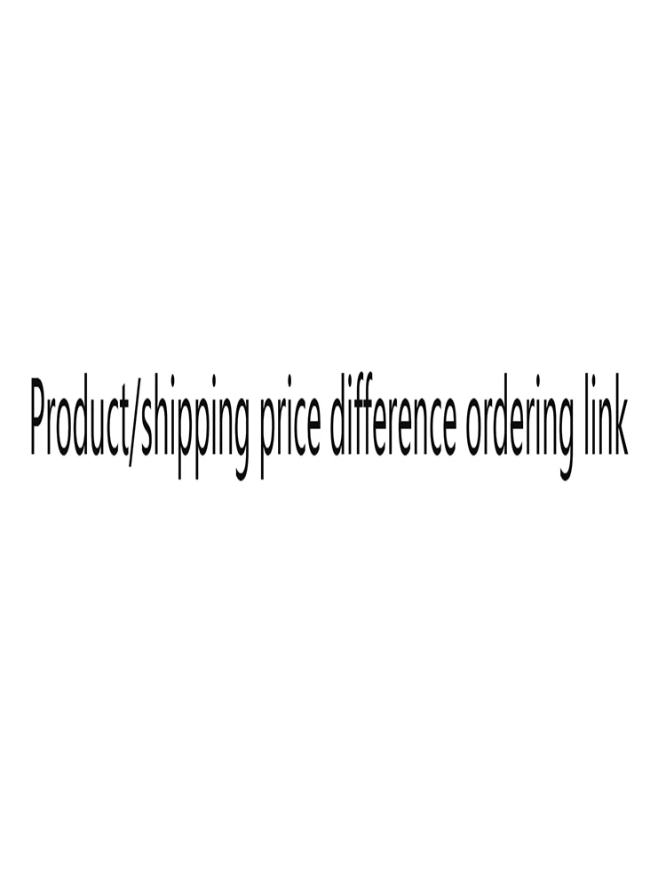 

Honkai: Star Rail Herta Cosplay Weapons (US buyer ordering link)