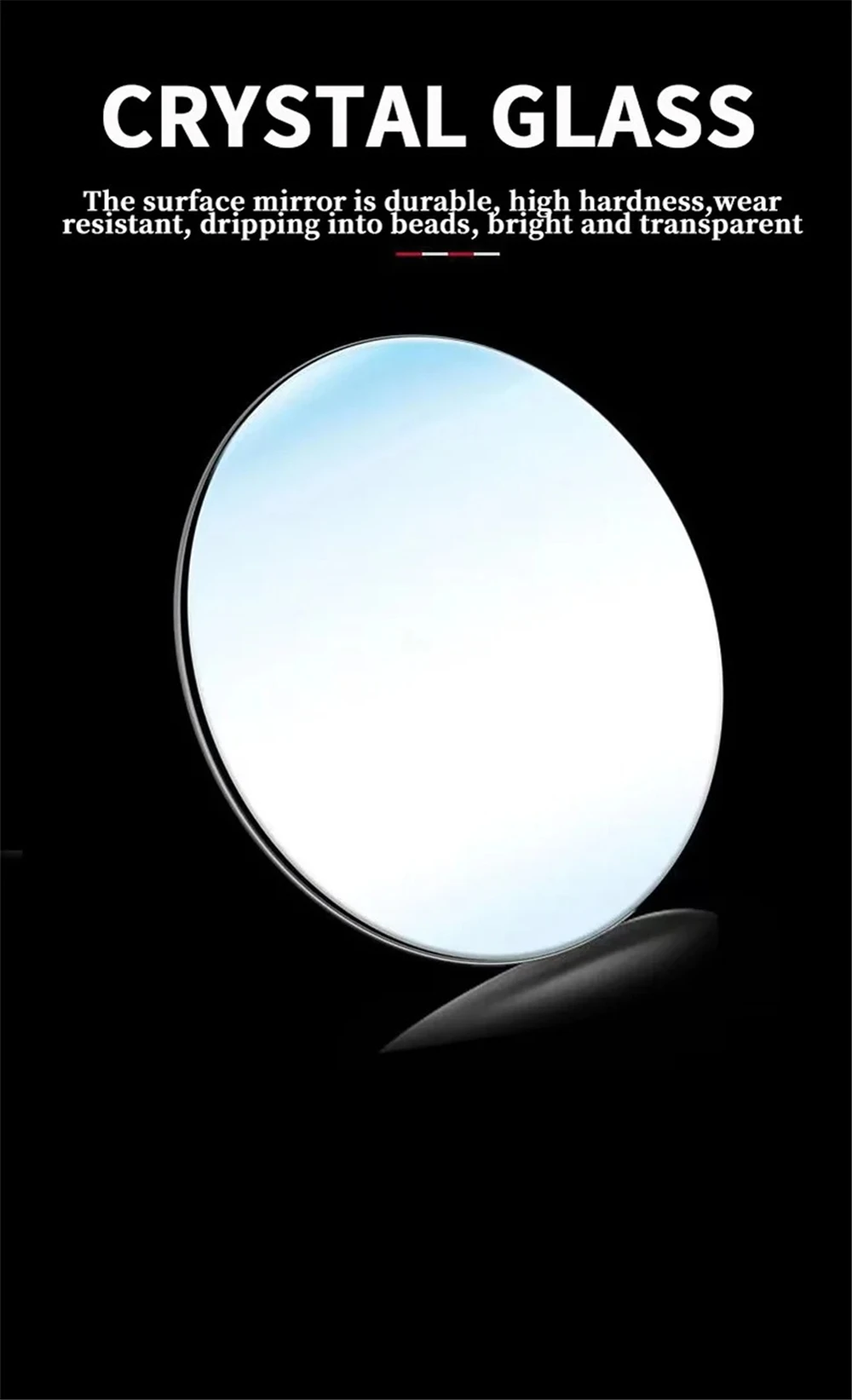 새로운 캐주얼 비즈니스 블랙 시계 남성 시계 최고 브랜드 럭셔리 남성 자동 시계 패션 석영 손목 시계 선물 Reloj Hombre