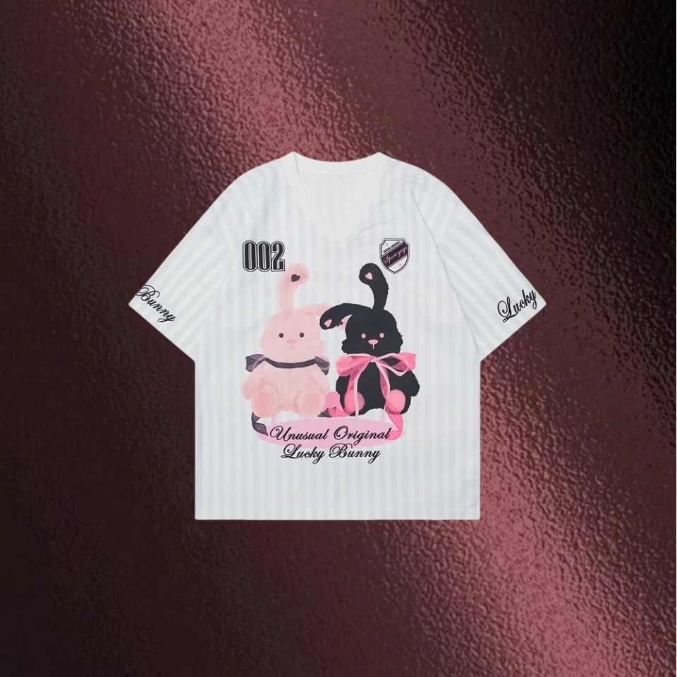 

Последняя горячая Распродажа, футболка из джерси для футбола и бадминтона с героями мультфильмов, такая же спортивная тренировочная одежда для взрослых, детей, мужские женские топы MOTO