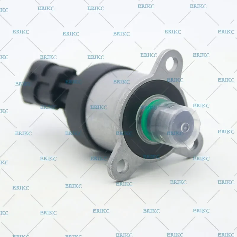 ERIKC 0928400502 oil measuring instrument electronic 0 928 400 502 Diesel Pump Fuel control valve 0928 400 502