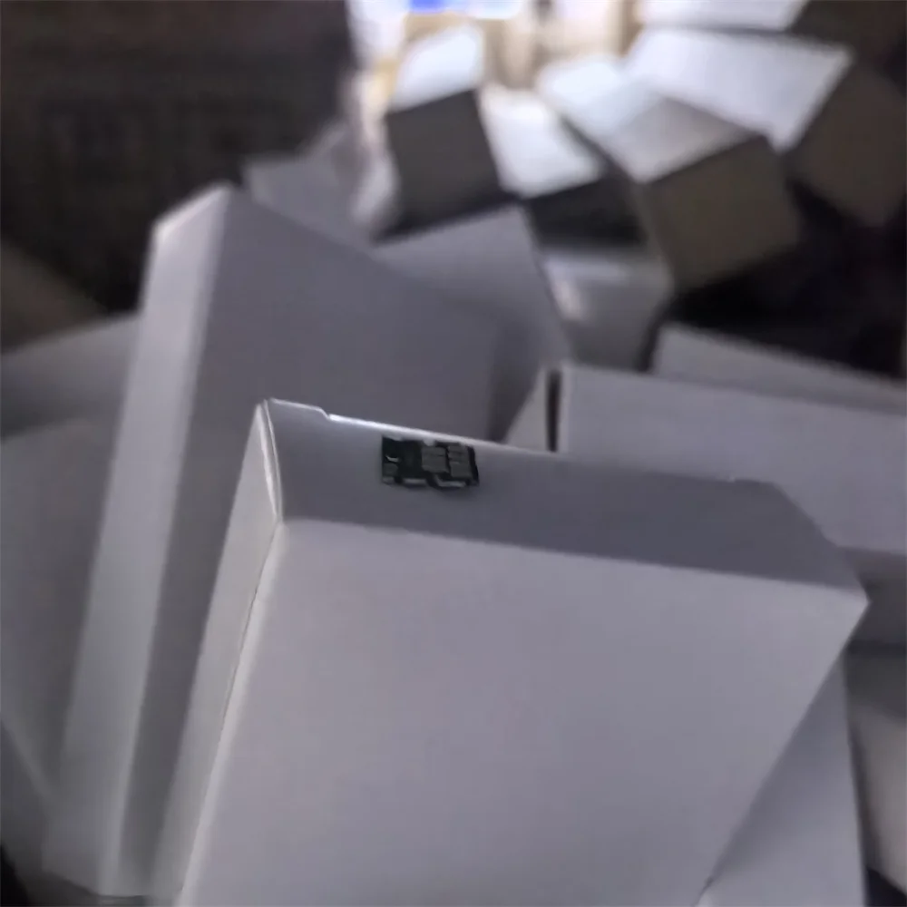 

50PCS T04D1 EWMB2 Ink Maintenance Box Chip for EPSON L6160 L6168 L6170 L6178 L6190 L6191 L6198 L6161 L6166 L6171 C13T04D100 T04