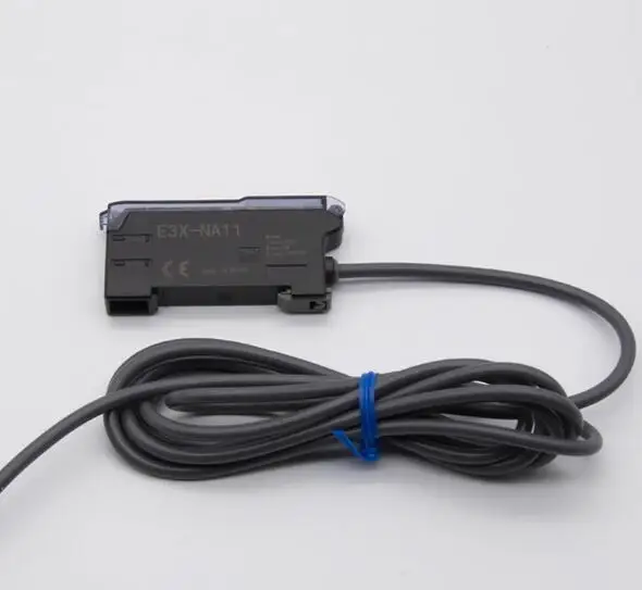 E3X-NA11 E3X-NA41 E…