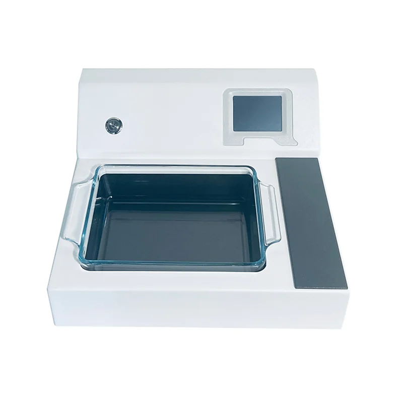 

Medical equipments tissue Slide water bath Pathology for laboratory