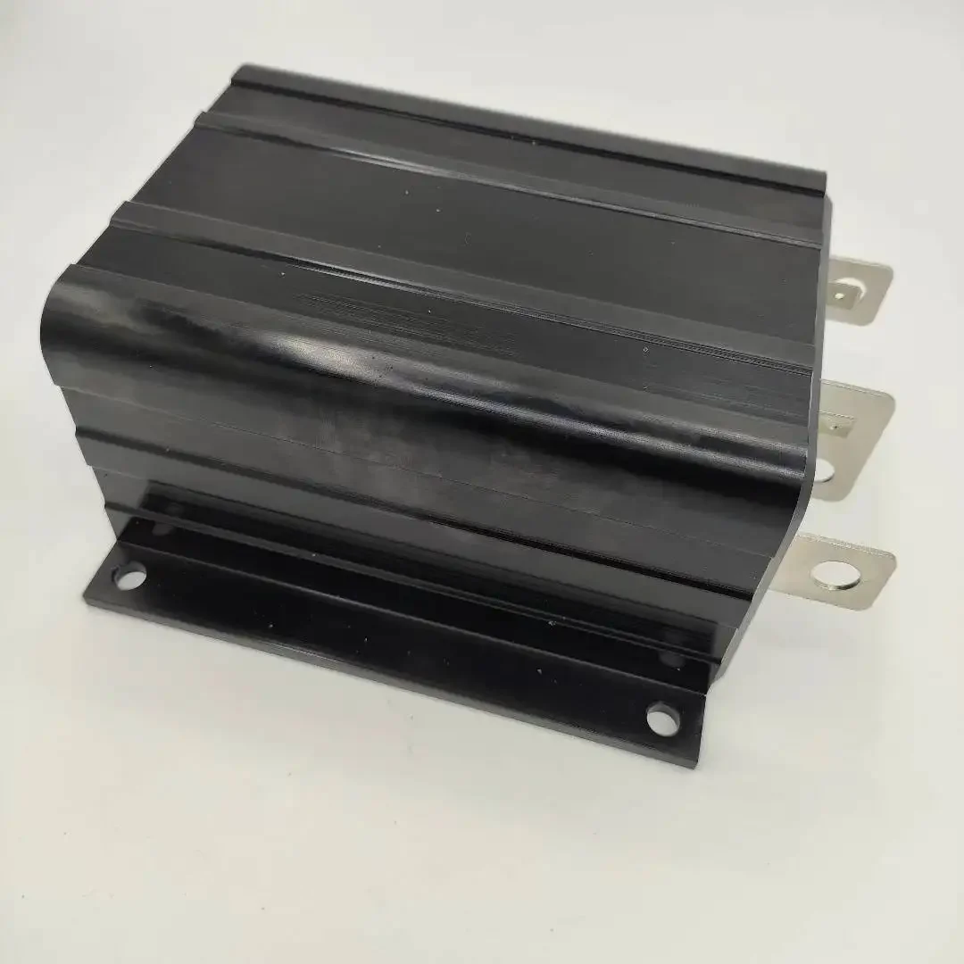 Genie JLG Skyjack Upright Snorker motor controller KCCA0032 KCCA0040 218236 232734 66047 96769 39472