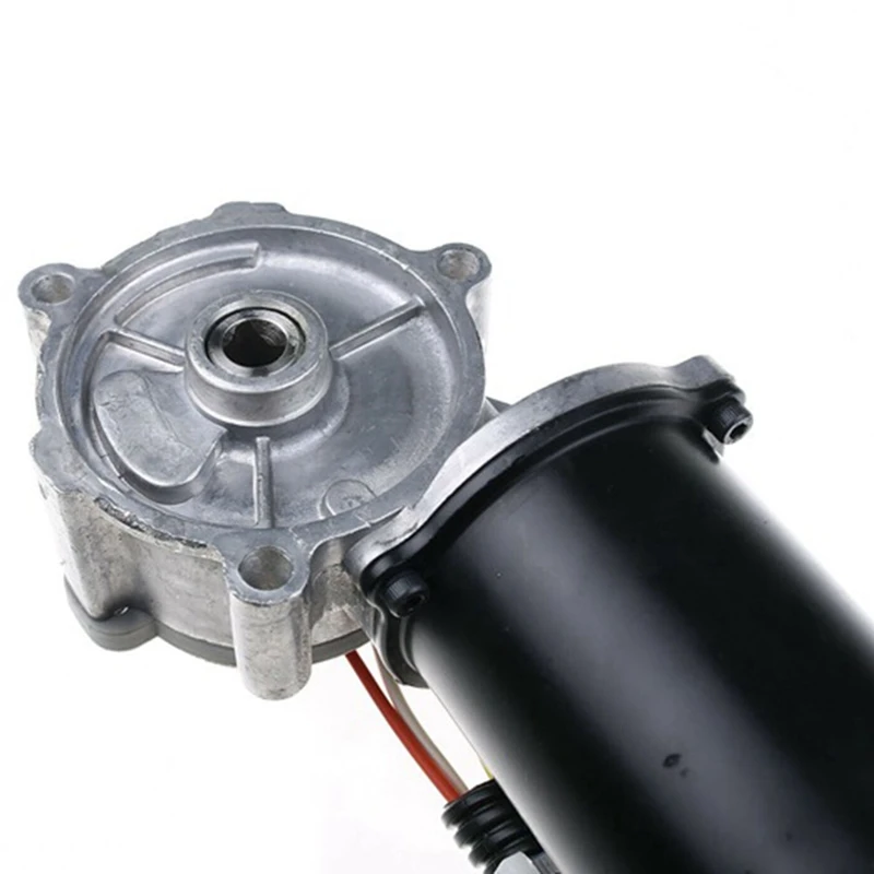 Shift Control Actuator Transfer Case Motor For Mercedes Benz M-Class W163 ML 320 350 430 500 55AMG A1635400888 600-810