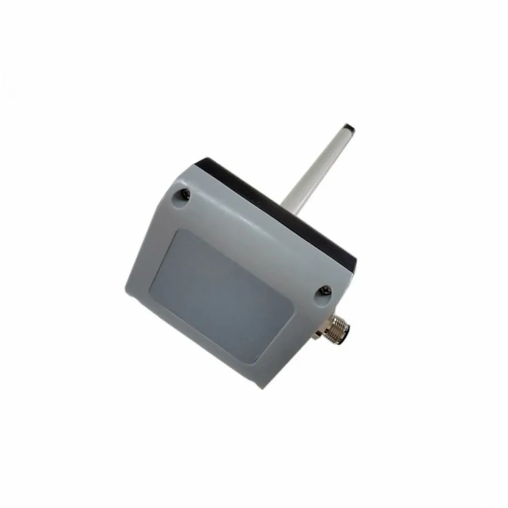 Wind speed transmitter, FT04 transmitter FTS34-2011-0M upgrade version