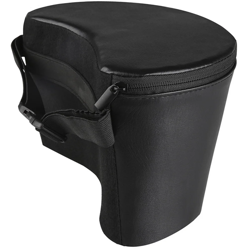 

Classical Guitar Padded Cushion Support for Acoustic Bass Electric Guitar Simple Design Portable Lightweight Convenient Storage