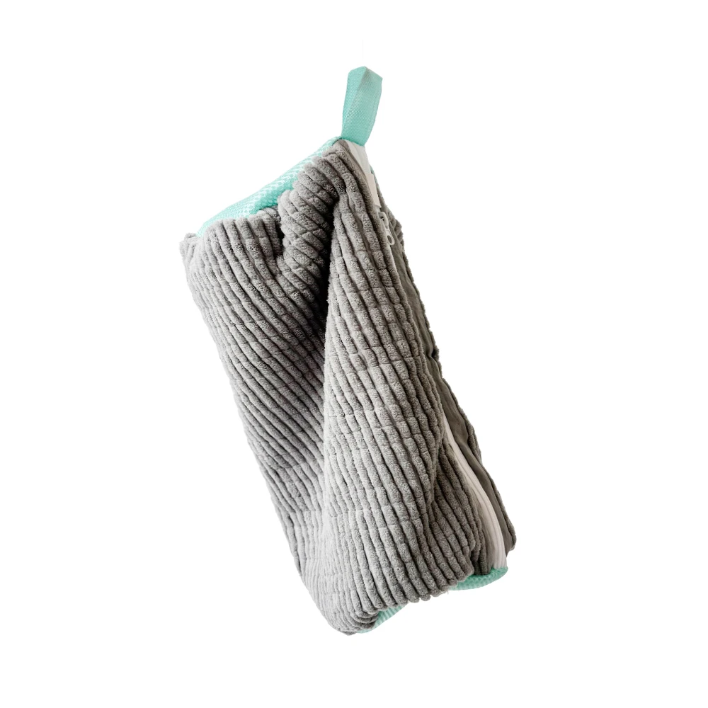 حقيبة غسيل الأحذية Iroom 1+1 (اشتري واحدة واحصل على واحدة مجانًا)