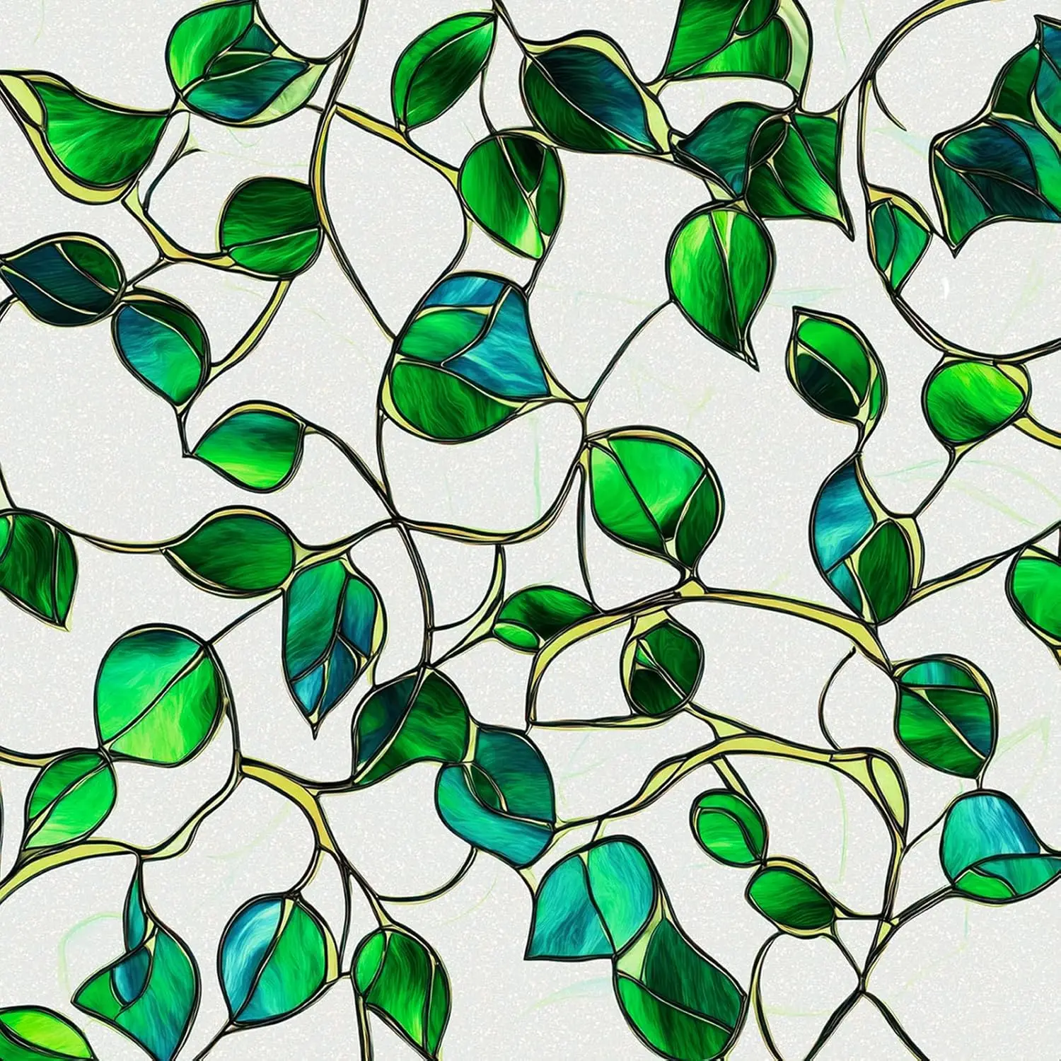 

Пленка для окон из матового стекла для обеспечения конфиденциальности, защиты от УФ-излучения и теплоизоляции, статическое крепление, простая установка для дома и ванной комнаты