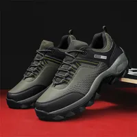 Tied Size 45 Original Basketball Shoes Men Casual Men Designers Sneakers Luxury Tennis Sport Trending Luxo In Offers Tens