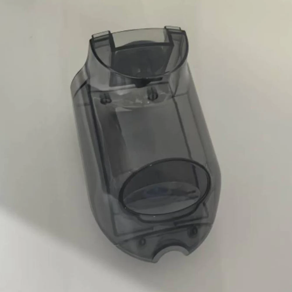 Инструмент для чистки швабры Ilife, аксессуар для чистки, беспроводной резервуар для чистки AS SHOWN, резервуар для чистой воды, легко заменить