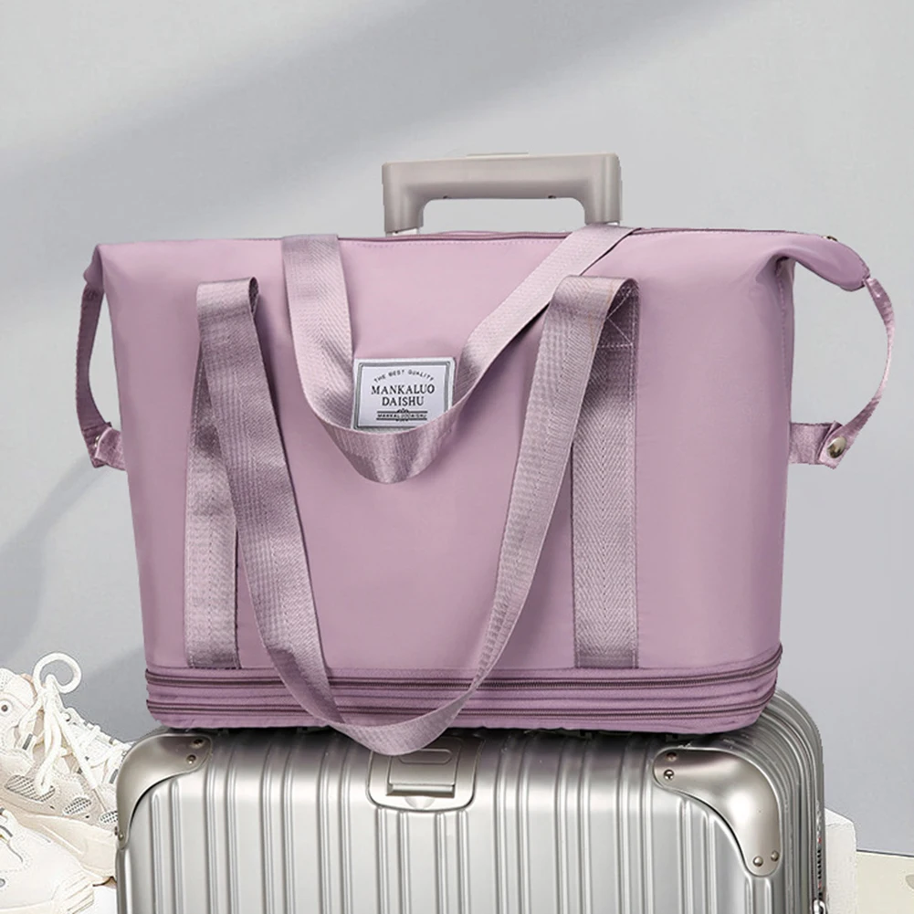 bolsas-de-equipaje-plegables-bolsa-de-envio-ligera-con-ruedas-tela-oxford-de-gran-capacidad-bolsa-de-viaje-al-aire-libre-con-separacion-en-seco-y-humedo