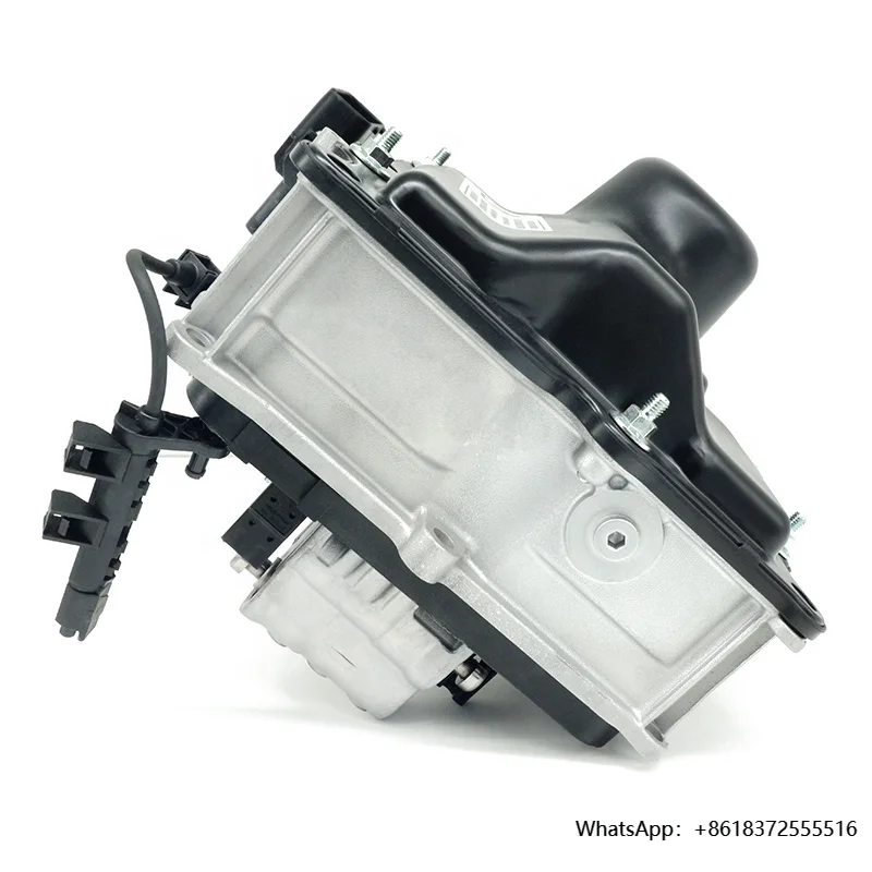 

High Quality 0AM325025M 0AM325025H 0AM325025D Mechatronic Valve Body 0AM325065 0AM927769D for VW