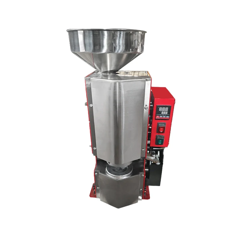 

Машина для производства рисовых закусок, машина для производства слоеного рисового торта, корейская машина для производства круглого рисового торта