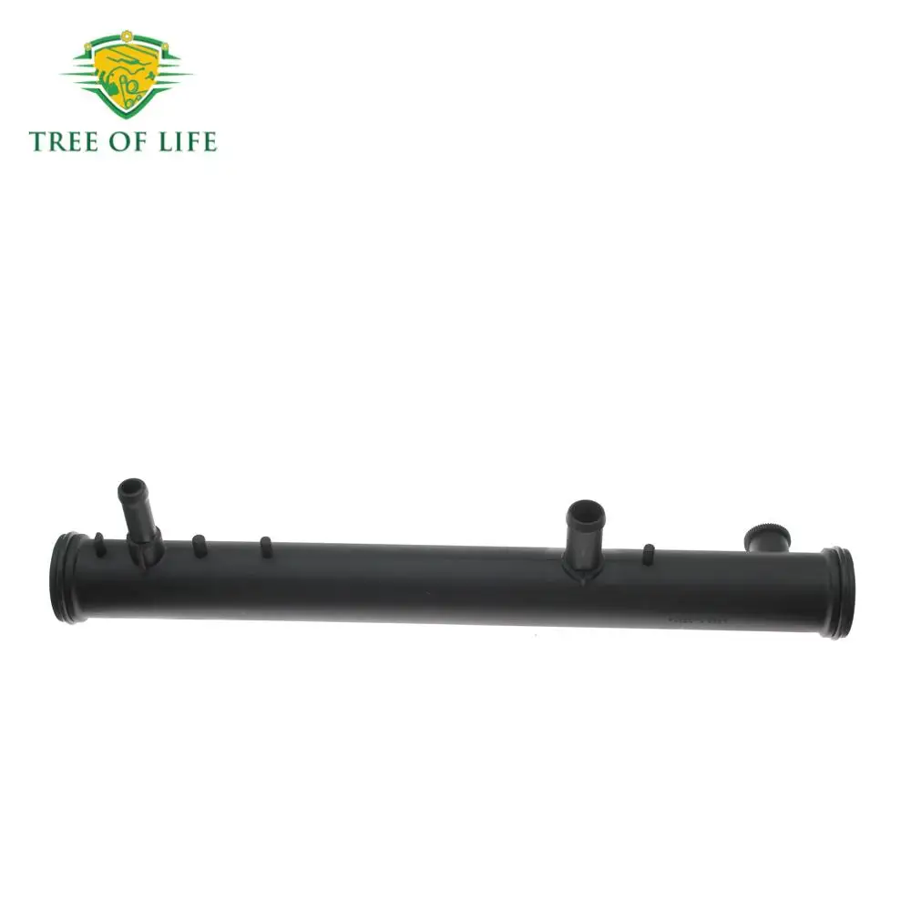 New Engine Coolant Water Pipe 022-121-050A For VW Volkswagen Touareg 3.2L V6 2004 2005 2006 2007 022121050A 902-5423 022121085A view 5
