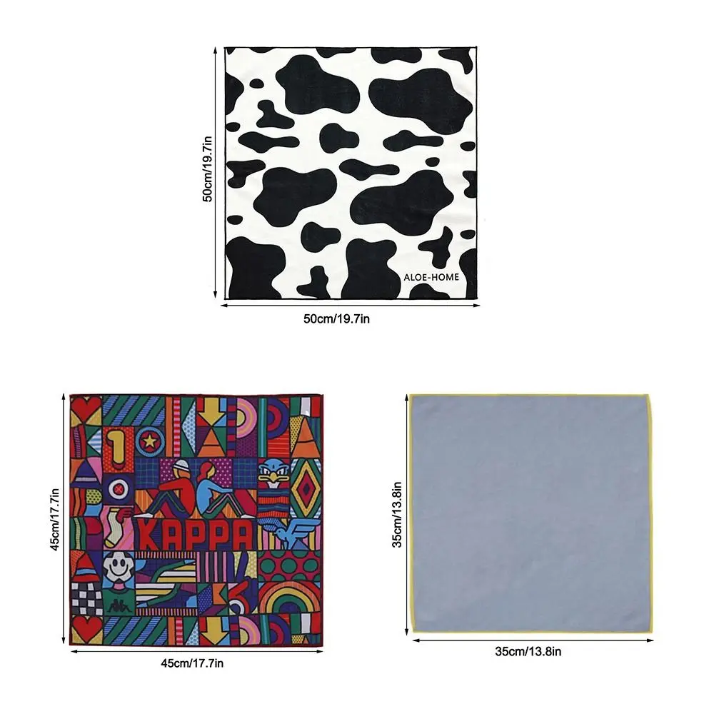 Многоразовая ткань для обертывания камеры, ткань для цифрового компьютера, ткань с защитой от царапин, водонепроницаемая самоклеящаяся сумка для хранения DSLR