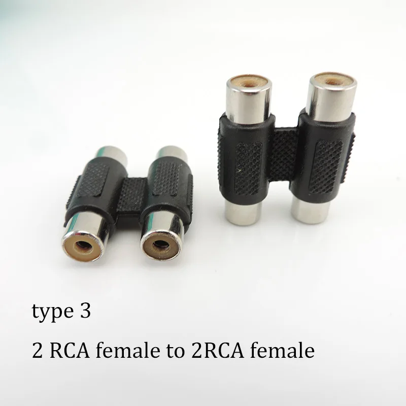 type 3