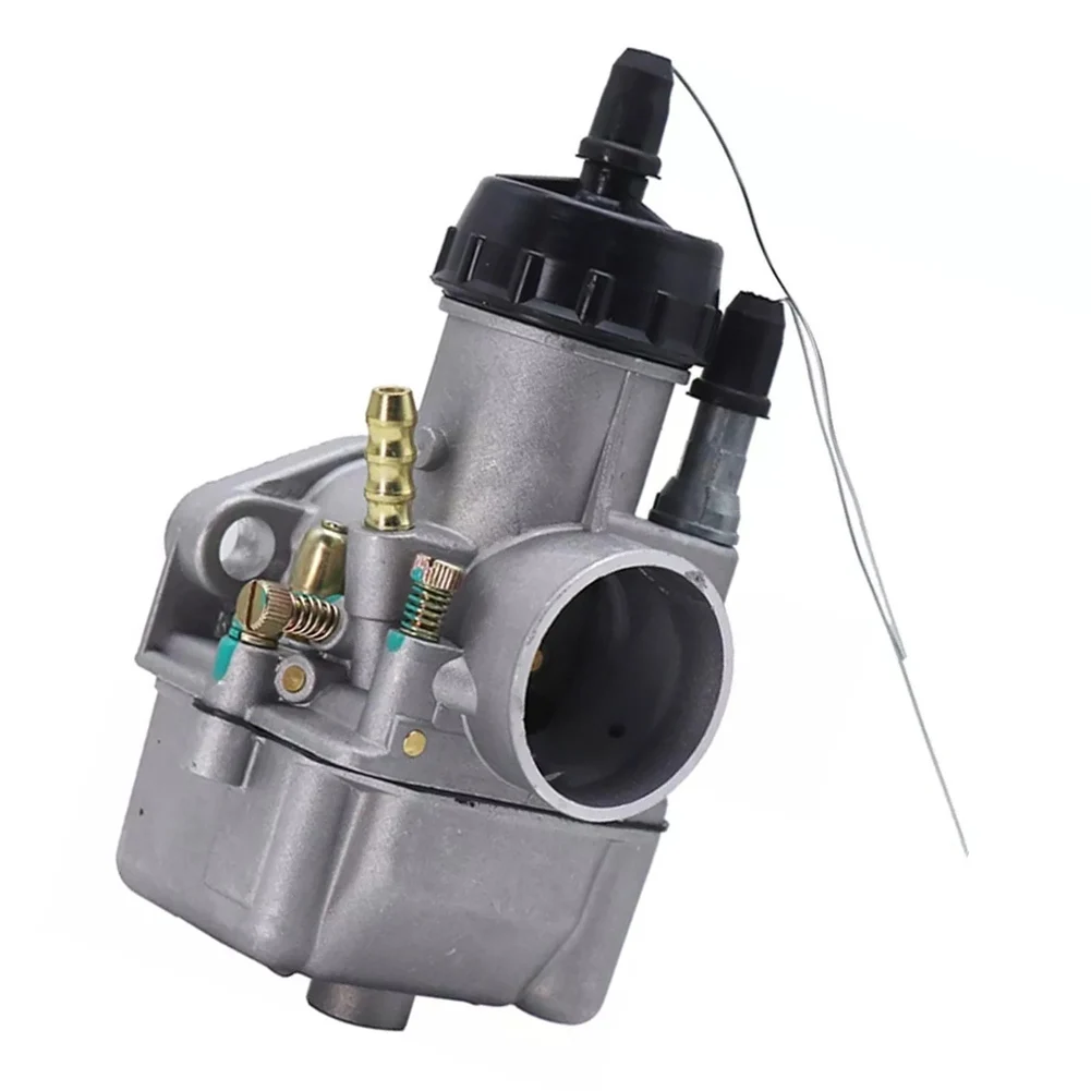 Carburettor Repair Kit K68 Carburettor Carburettor Replacement Durability Easy Installation Better Acceleration