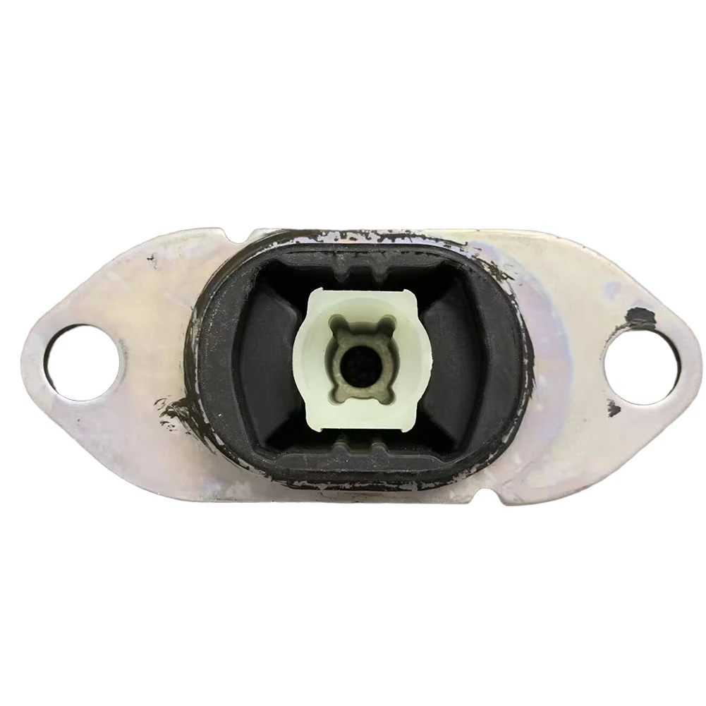 

Direct Replacement Engine Mount Easy Installation Hatchback And Coupe Fitment Left Or Right Placement As Shown