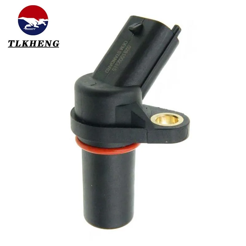 Crankshaft Position Sensor For MAN TGA TGM TGL LION IVECO Stralis SUZUKI WAGON HOLDEN BARINA 0281002315 5010412449 51271207037