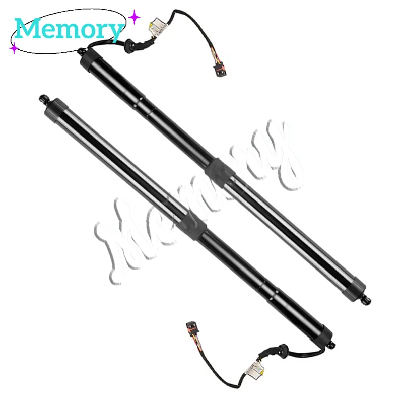 

Brand New Rear Electric Tailgate Gas Lift Strut 7P6827851D for VW Touareg 2010-2015 Left Right Universal