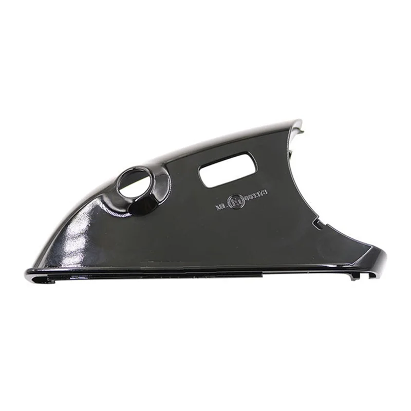 

ABHY-держатель бокового зеркала, базовый кронштейн зеркала заднего вида для Mercedes-Benz W212 2009-2015 S-Class W221 2009-2013 GLK 2012-2015 правый