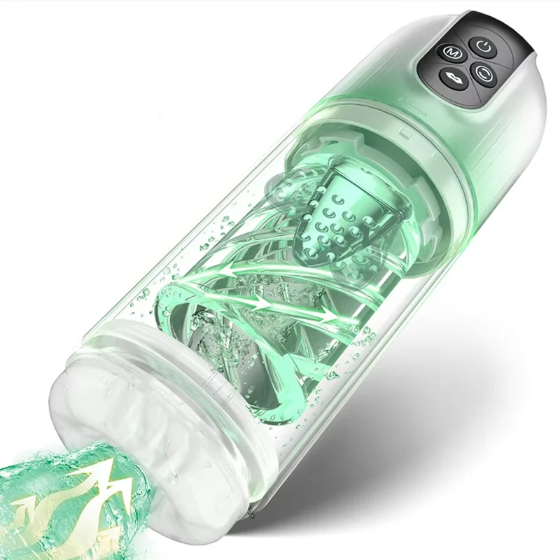 tasse-de-masturbateur-masculin-telescopique-automatique-electrique-avec-fonction-de-rotation-de-succion-masseur-de-vagin-de-penis-vibrant-machine-de-sexe