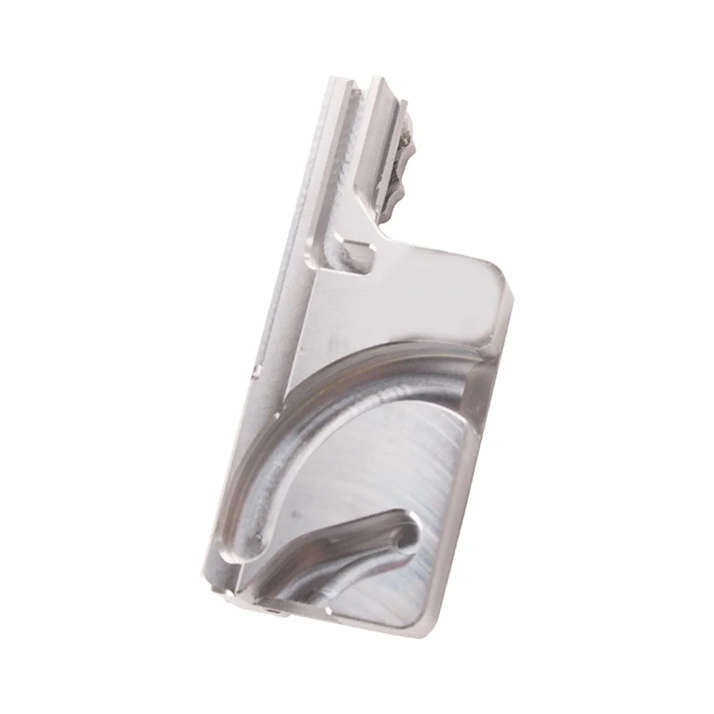 Sunroof Landing Drive Bracket Compatible with For Golf 7 For A1 For A3 For Mercedes-Benz Models For A1677805400