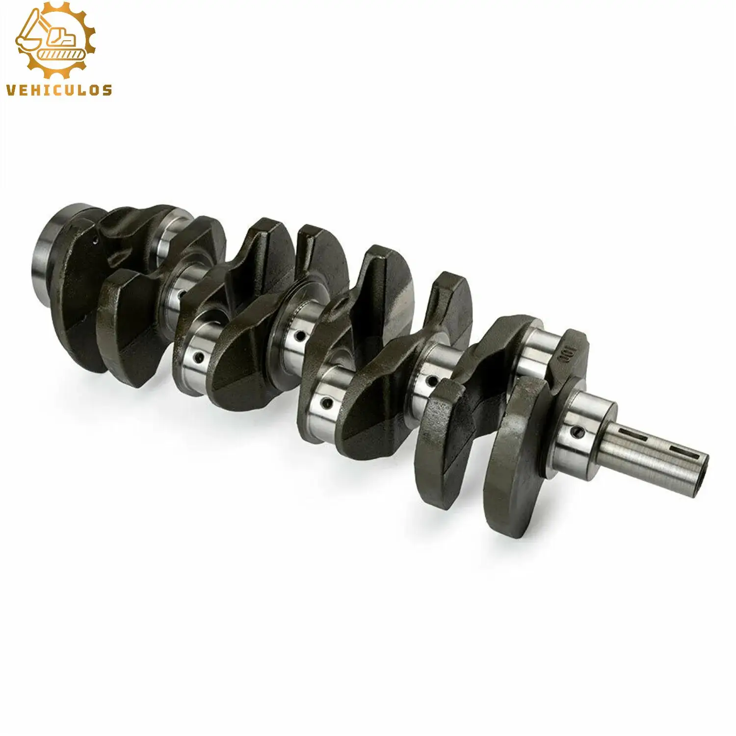 G4KJ 23111-2G200 1P… - image