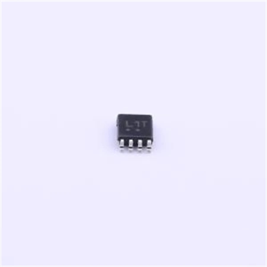 

50PCS/LOT NL27WZ00USG (Logic ICs)