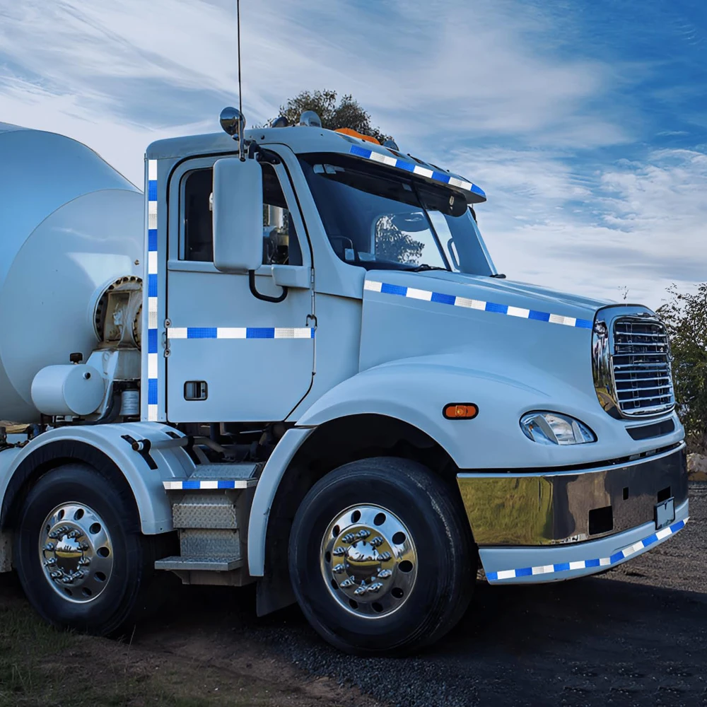 Рисунок 5 - Водонепроницаемый отражатель высокой интенсивности