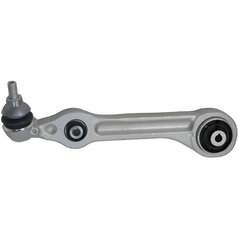 A2223300107 A2223300207 2223300107 2223300207 Front lower straight arm suitable for Mercedes Benz S300 S320 S350 S400 S450 S500