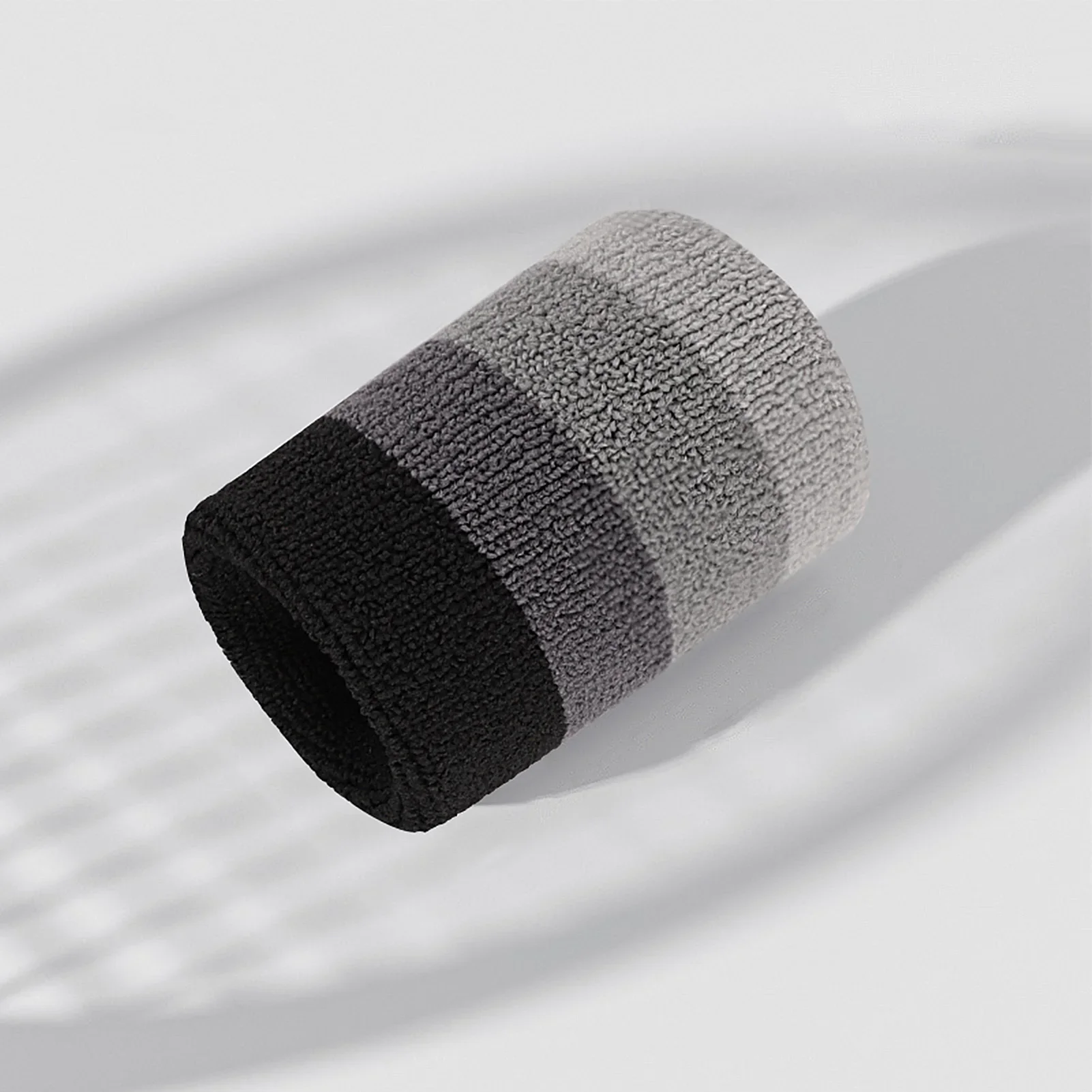 

Спортивные нарукавники, нейлоновые дышащие нарукавники для тенниса, футбола, баскетбола