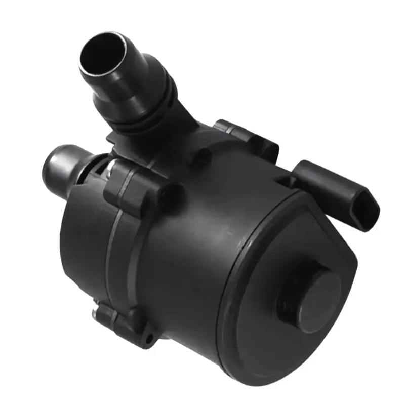 

Вспомогательный водяной насос охлаждающей жидкости двигателя A54K для BMW, артикул 11517643949, водяной насос 1151864