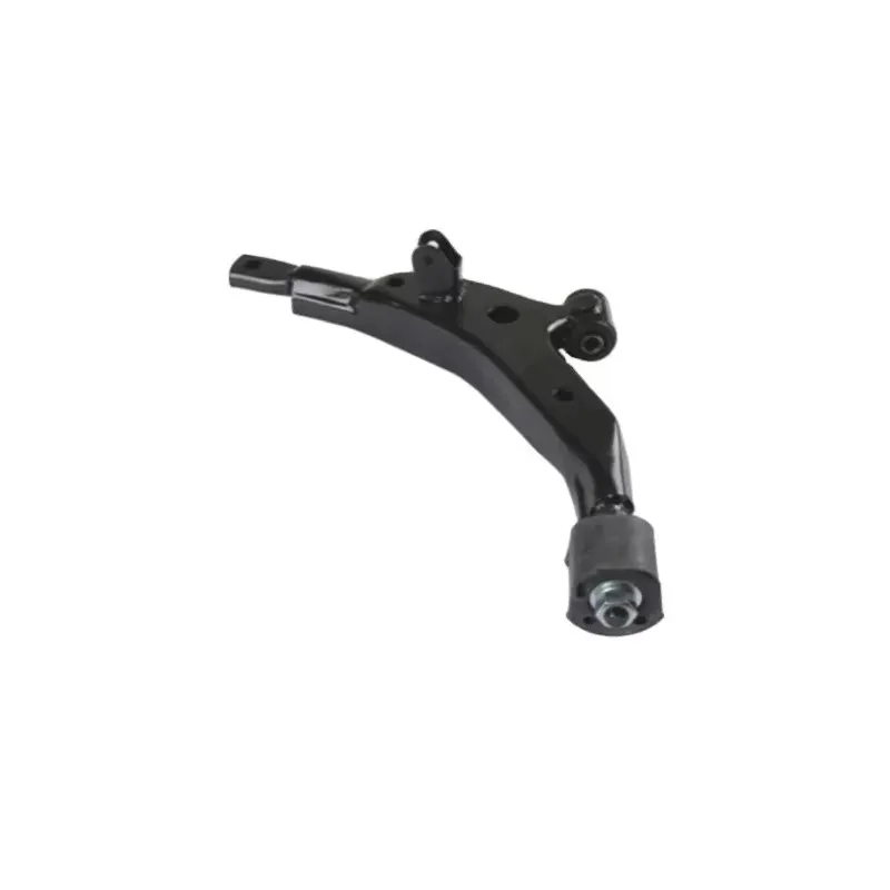 

Suspension Control Arm for Atoz 5450002000
