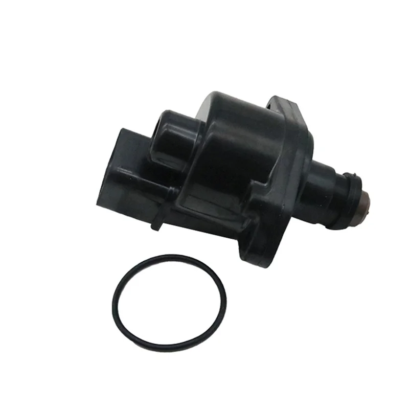 Idle Air Control Va…