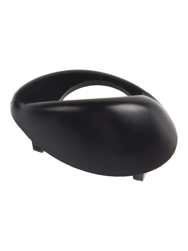 Fitment For Your Vehicle With This Replacement Component Designed Specifically For The Six Series Production Vehicles