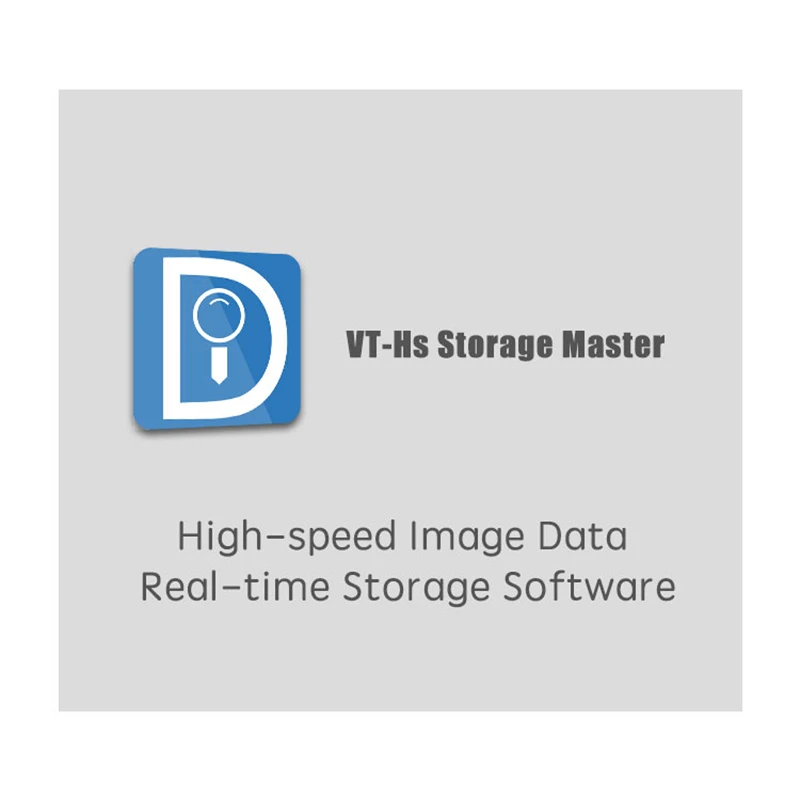 High-Speed Digital Video Recording Software For Sports Analysis Real Time Slow Motion Surveillance Accessories
