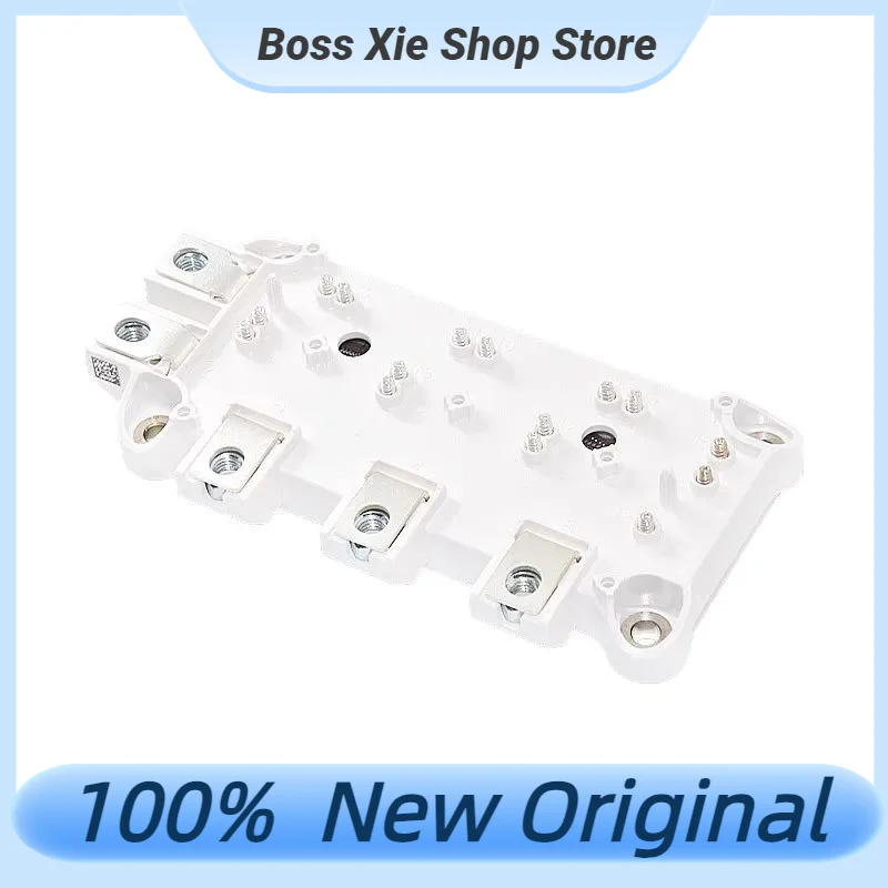 semix101gd128ds-semix151gb12e4s-semix151gb17e4s-semix151gal12vs-semix201gd066hds-semix302gb17e4s-semix453gb12vs-modulo-igbt