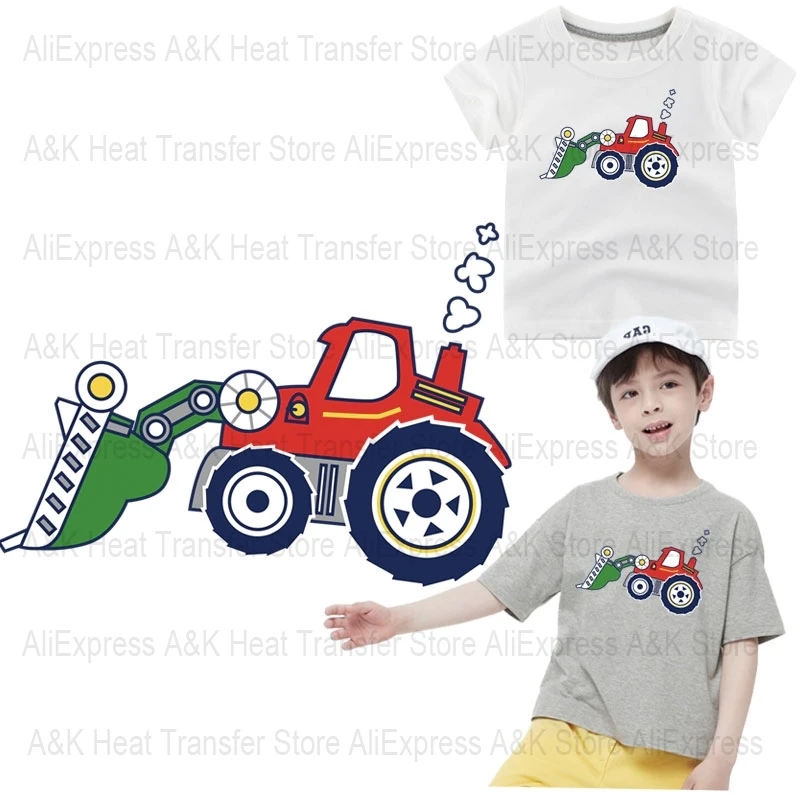 Kids Favorite Roote… - image