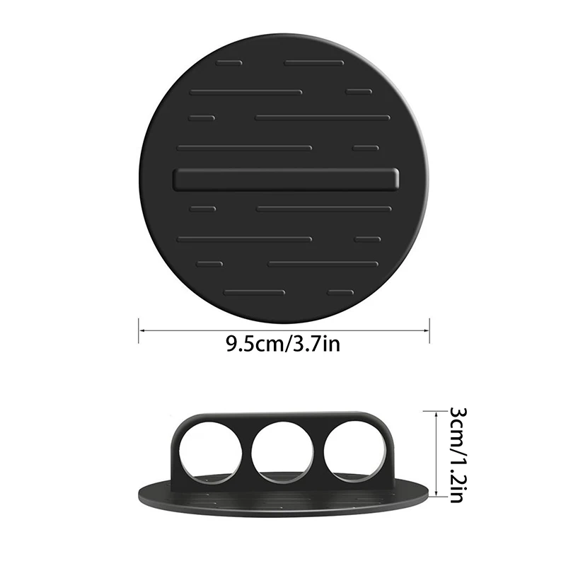 1 stücke TPR Runde Reiben Handtuch Handschuhe Pinsel Peeling Abgestorbene Haut Tiefen Reinigung Körper Peeling Pinsel Reiben Zurück Bad dusche Werkzeug